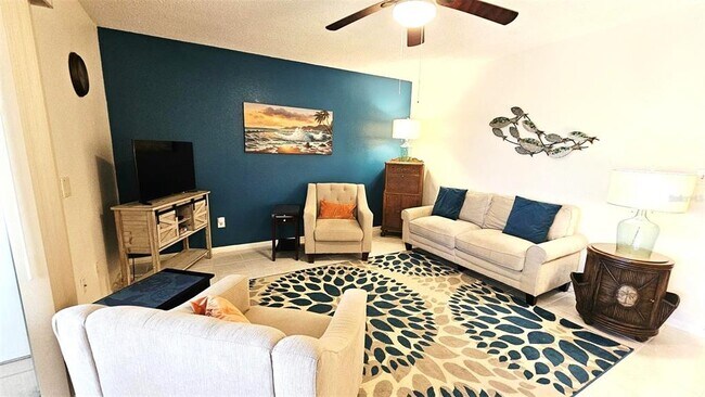 Building Photo - 3586 Cape Haze Dr