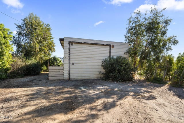 Building Photo - 11798 Kagel Canyon St
