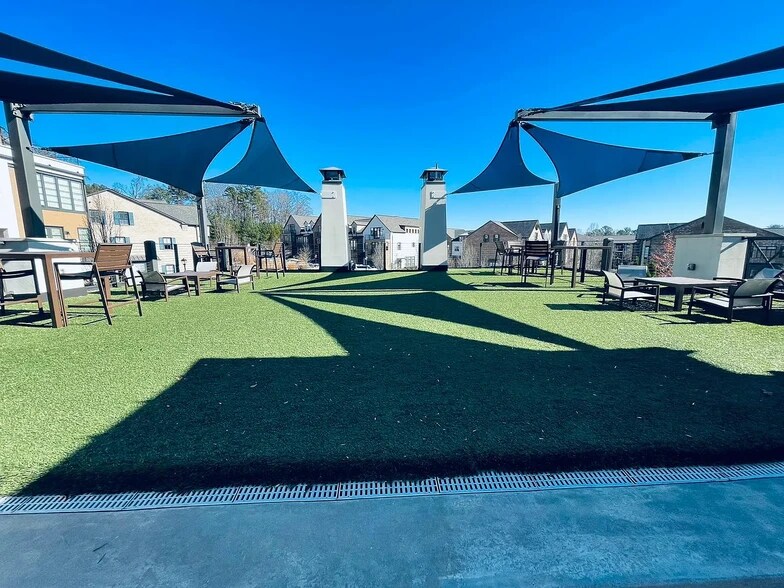 Building Photo - 304 Sonatina Ter