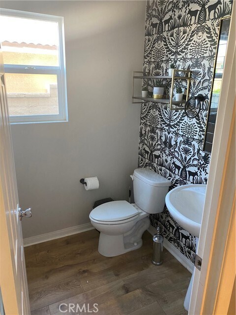 Building Photo - 4173 Cypress Cir