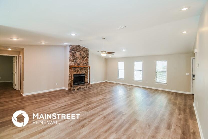 Building Photo - 10491 Epson Ln