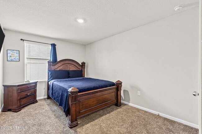 Building Photo - 15735 Palfrey Chase Dr