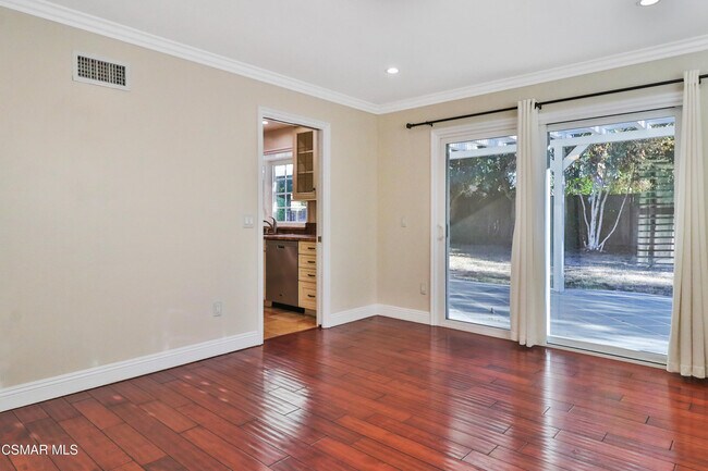 Building Photo - 1164 Galesmoore Ct