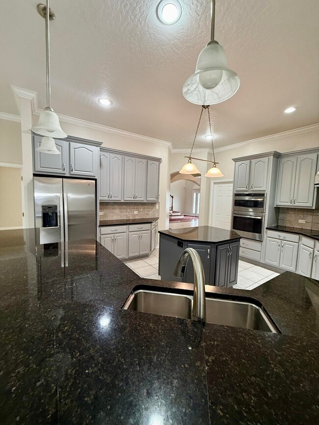 Building Photo - 790 Barley Port Ln