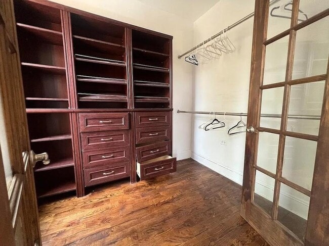 Building Photo - 0 bedroom in Brooklyn NY 11207