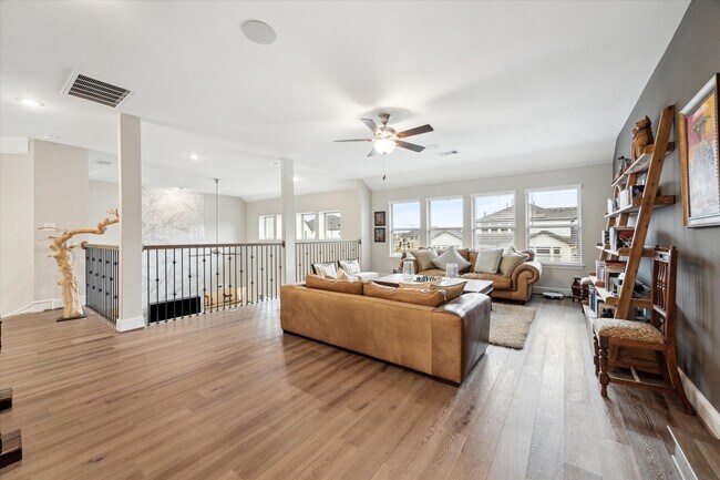 Building Photo - 2103 Ashland Glen Ct