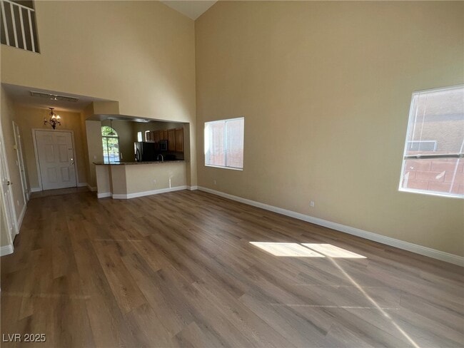 Building Photo - 10933 Esta Ponia Ct