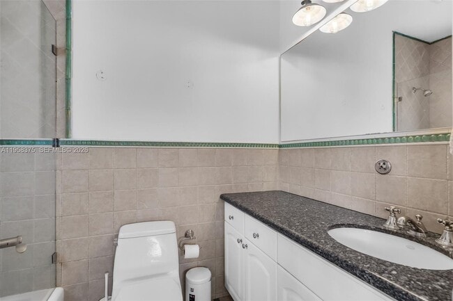 Building Photo - 420 Palmwood Ln