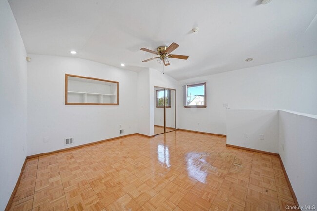 Building Photo - 77 Washington Ave