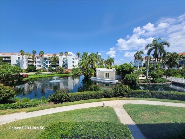 Building Photo - 360 Gulf of Mexico Dr