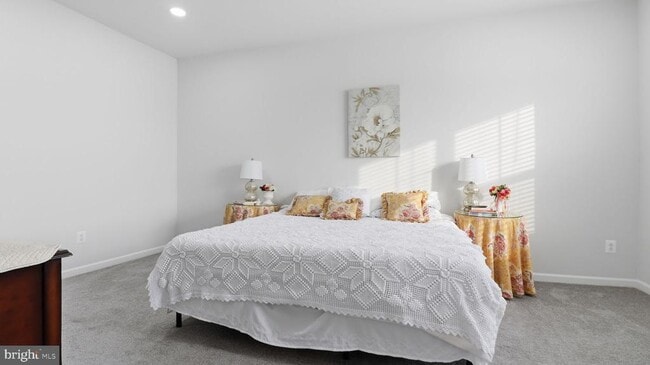 Building Photo - 110 Edelweiss Wy