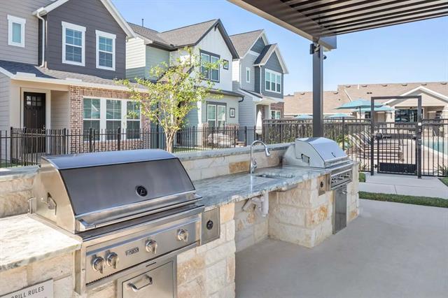 Building Photo - 5300 Berkeley Knl Cir