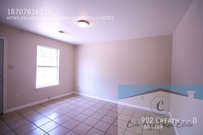 Building Photo - 902 Creath Ave