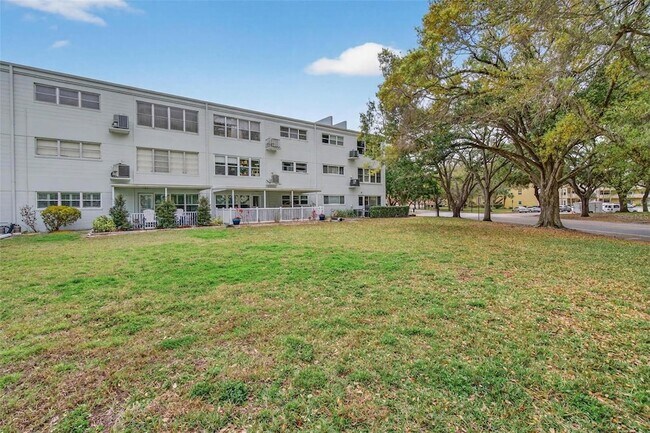 Building Photo - 2254 Norwegian Dr