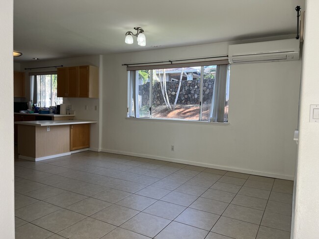 Building Photo - 94-491-491 Ohapali St