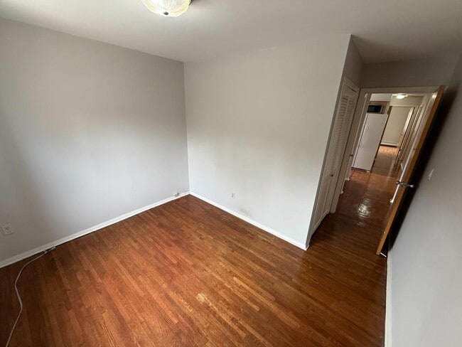 Building Photo - 3615 Waldo Ave