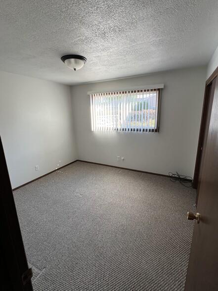 Bedroom 2 - 161 Indian Trail Rd