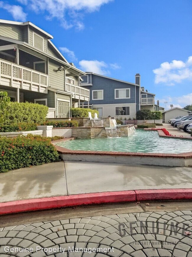 Building Photo - 2 br, 1.5 bath House - 12092 Sylvan River ...