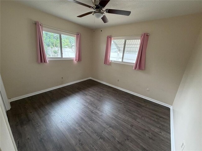 Building Photo - 2236 Morningside Dr