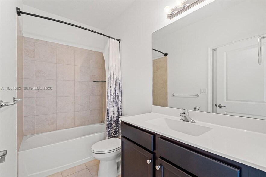 Building Photo - 11363 SW 250th Ter