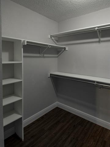 Building Photo - 3410 Ruidoso Ln