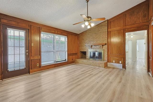 Building Photo - 5137 Shoregate Dr