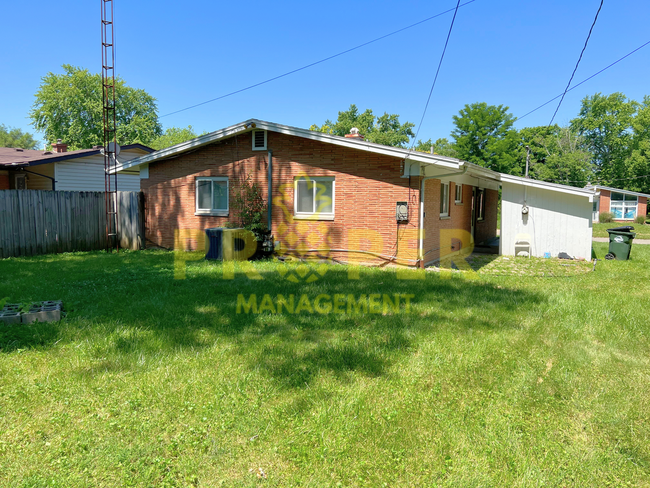 Building Photo - 3 bedrooms 1,5 bathroom