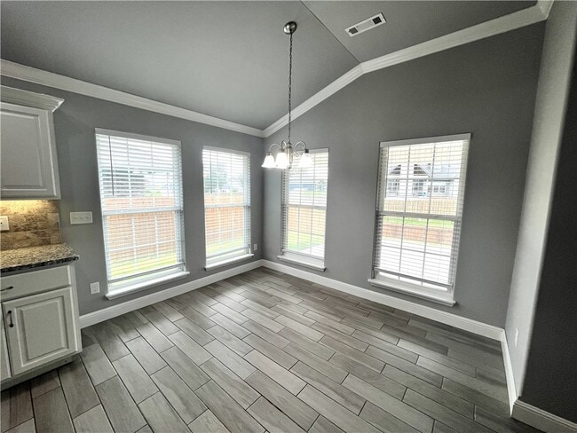Building Photo - 3661 Ambrosia Ln