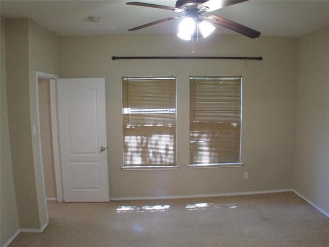 Building Photo - 2332 Oklahoma Ave