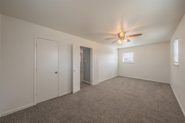 Building Photo - 3612 Dawn Dr