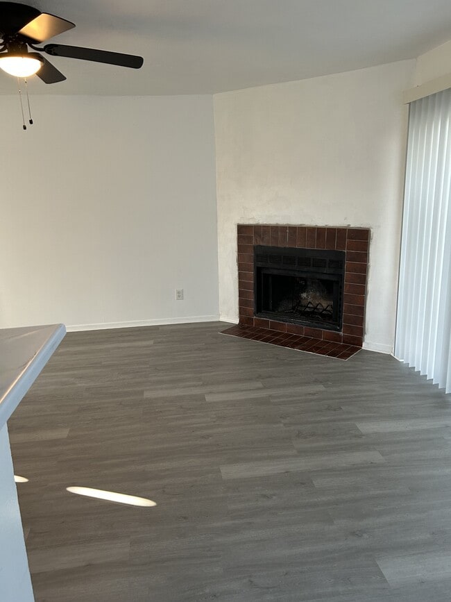Building Photo - 4540 Chaha Rd