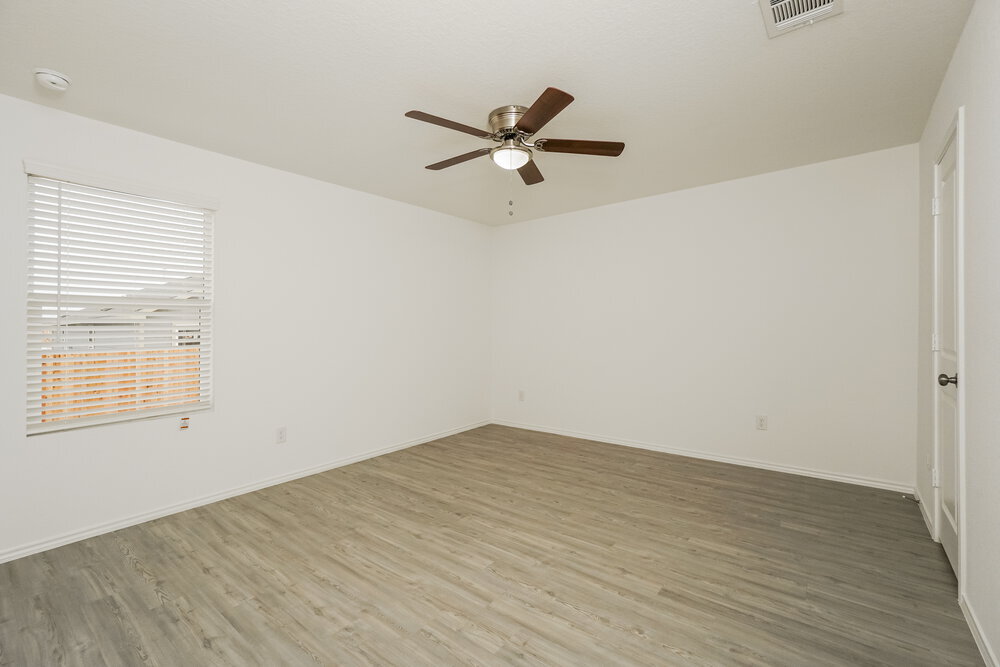 Building Photo - 14640 Greenfield Ml