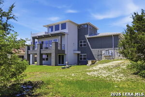 Building Photo - 22817 Linwood Rdg