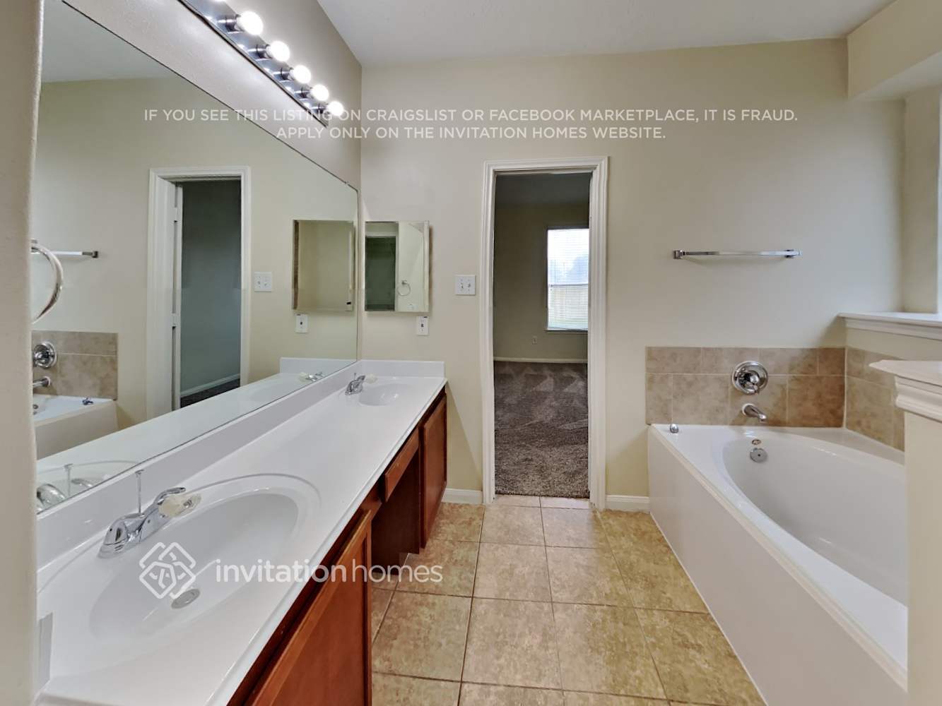 Building Photo - 21 Oakland Park Dr