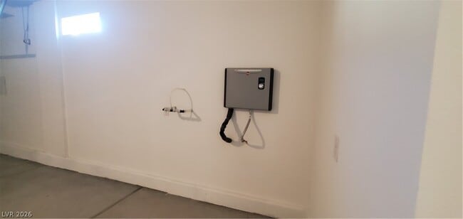 Building Photo - 176 Freeport Vw Pl