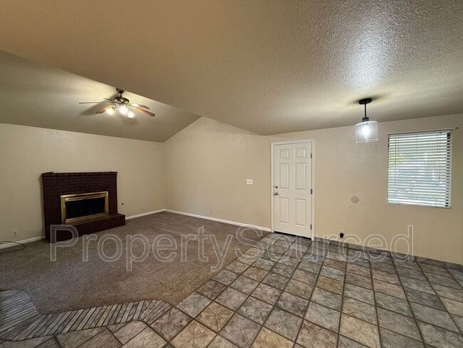 Building Photo - 1177 Chianti Ln