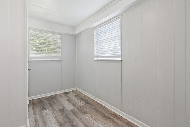 Building Photo - Cozy 3-Bedroom Home in Algiers – Comfort & Convenience in New Orleans!