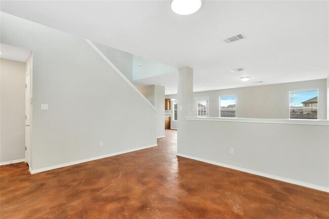 Building Photo - 108 Brickyard Ln