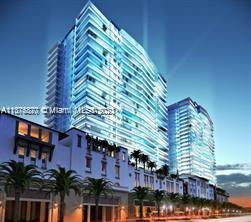 Building Photo - 330 Sunny Isles Blvd