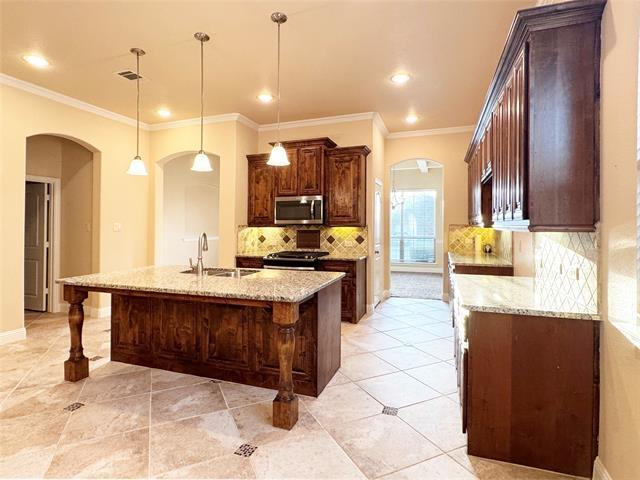 Building Photo - 8369 Blue Periwinkle Ln