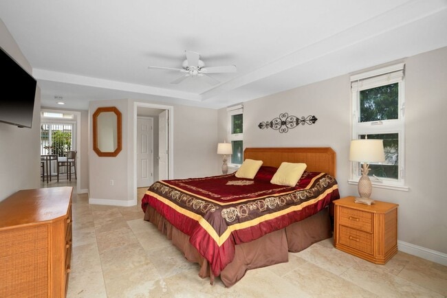 Building Photo - 4141 Queen Emma's Dr