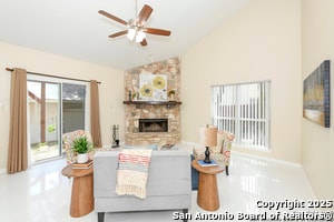 Building Photo - 3446 River Path St