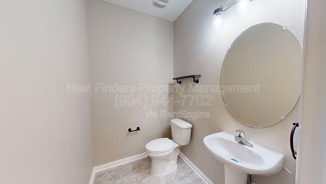 Building Photo - 435 Sanctuary Dr