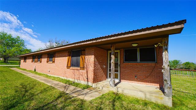 Building Photo - 19761 TX-34