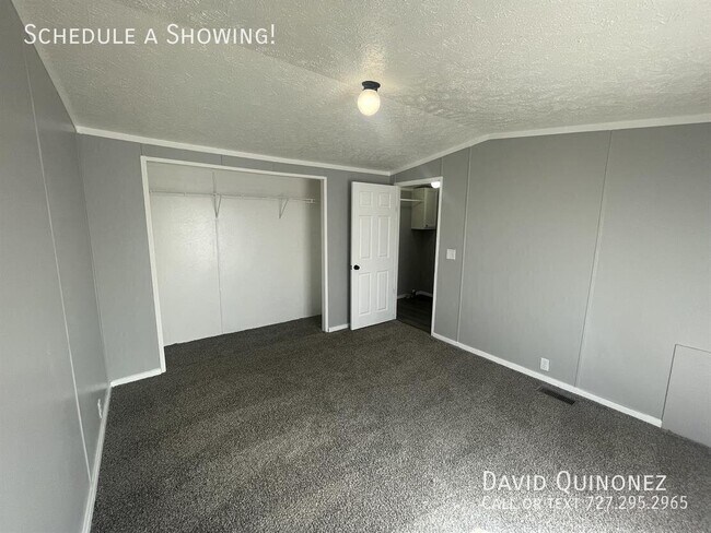 Building Photo - 501 Gunntown Rd