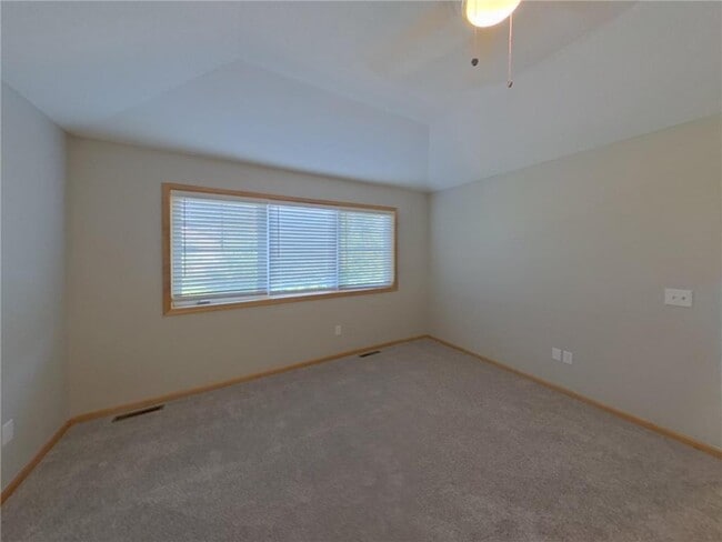 Building Photo - 3028 Liberty Trail