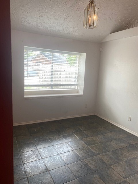 Building Photo - 8511 Opalwood Ct