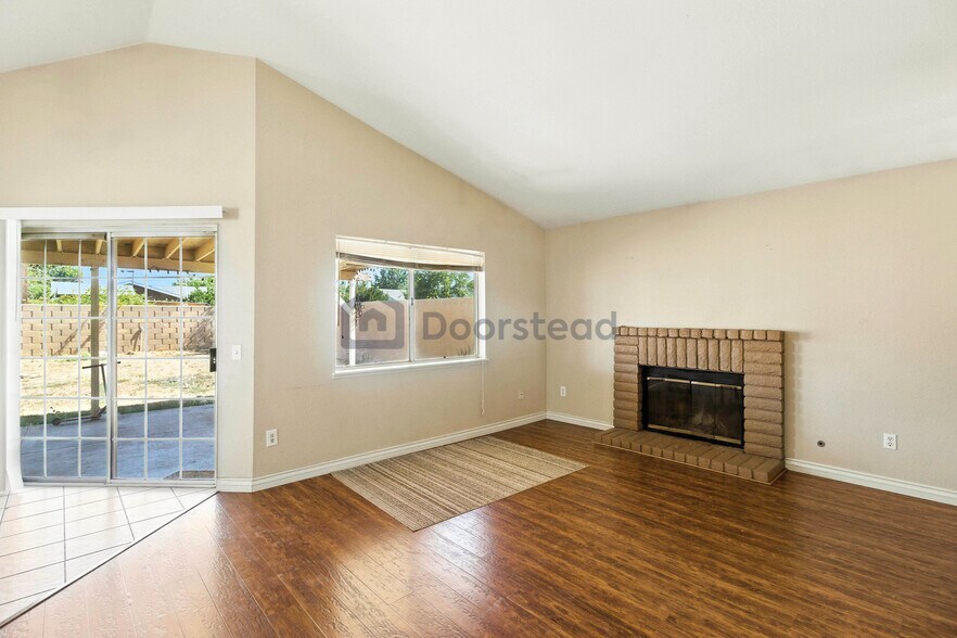 Building Photo - 24148 Poppystone Dr