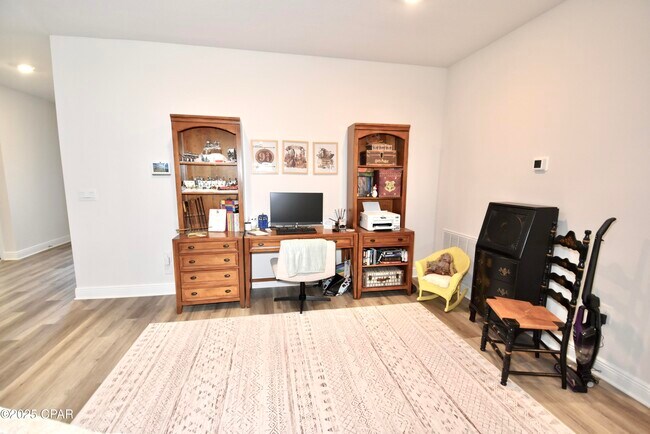 Building Photo - 4858 Sweetspire Dr