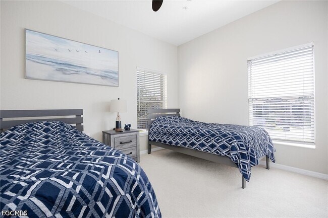 Building Photo - 3181 Cottonwood Bend